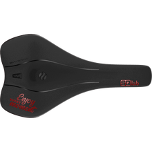 Carica l'immagine nel visualizzatore di Gallery, SQLab 611 ERGOWAVE® active 2.1 ltd. Enjoy 20NO