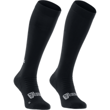 Charger l'image dans la galerie, SQLab SQ-Socks ONE OX 20NO