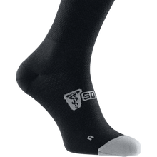 Lade das Bild in den Galerie-Viewer, SQ-Socks ONE11 2.0
