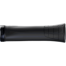 Charger l'image dans la galerie, SQLab 711 Tech &amp; Trail 2.0 20NO