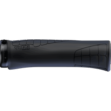 Charger l'image dans la galerie, SQLab 711 Tech &amp; Trail 2.0 20NO