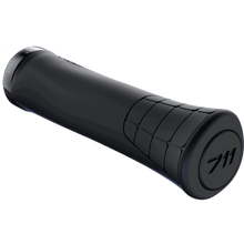 Charger l'image dans la galerie, SQLab 711 Tech &amp; Trail 2.0 20NO