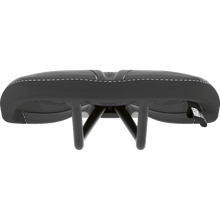 Cargar imagen en el visor de la galería, SQLab 611 ERGOWAVE® 20NO