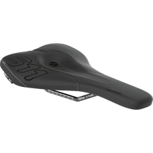 Cargar imagen en el visor de la galería, SQLab 611 ERGOWAVE® 20NO
