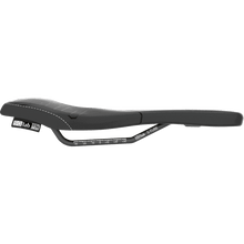 Cargar imagen en el visor de la galería, SQLab 611 ERGOWAVE® 20NO