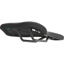 Cargar imagen en el visor de la galería, SQLab 611 ERGOWAVE® 20NO