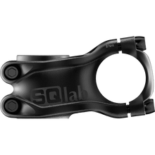 Cargar imagen en el visor de la galería, SQLab 8OX 20NO