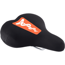 Load image into Gallery viewer, SQLab Neoprene cover 2023