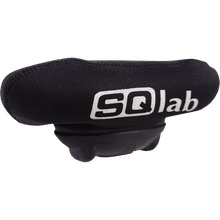 Load image into Gallery viewer, SQLab Neoprene cover 2023