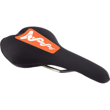 Load image into Gallery viewer, SQLab Neoprene cover 2023