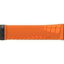 Cargar imagen en el visor de la galería, 7OX Pro 2.0