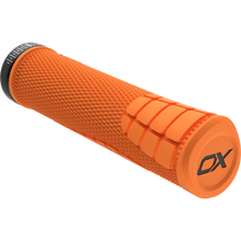Cargar imagen en el visor de la galería, 7OX Pro 2.0