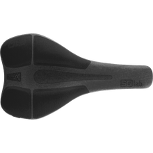 Carica l'immagine nel visualizzatore di Gallery, SQLab 610 Infinergy M-D active 2.1 20NO