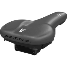 Load image into Gallery viewer, SQLab 602 M-D active 2.1 20NO