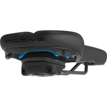 Load image into Gallery viewer, SQLab 602 M-D active 2.1 20NO
