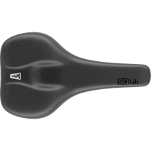 Load image into Gallery viewer, SQLab 602 M-D active 2.1 20NO
