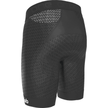 Charger l'image dans la galerie, Shorts ONE10 2.0 unisex