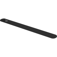 Cargar imagen en el visor de la galería, SQLab 712 20NO