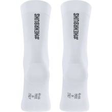 Cargar imagen en el visor de la galería, SQLab SQ-Socks ONE12 20NO