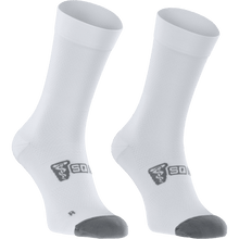 Cargar imagen en el visor de la galería, SQLab SQ-Socks ONE12 20NO