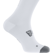 Cargar imagen en el visor de la galería, SQLab SQ-Socks ONE12 20NO