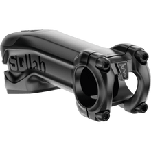 Load image into Gallery viewer, SQLab 812 R 20NO