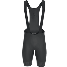 Cargar imagen en el visor de la galería, SQLab SQ-Shorts ONE12R 20NO