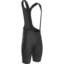 Cargar imagen en el visor de la galería, SQLab SQ-Shorts ONE12R 20NO