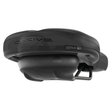 Load image into Gallery viewer, SQLab Saddle 621 Ergolux active 2.0 2023