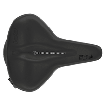 Load image into Gallery viewer, SQLab Saddle 621 Ergolux active 2.0 2023
