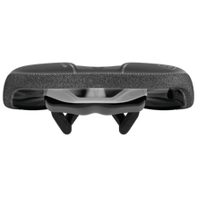 Cargar imagen en el visor de la galería, SQLab 614 ERGOWAVE® active 2.1 Carbon 2024