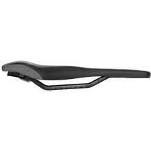 Cargar imagen en el visor de la galería, SQLab 614 ERGOWAVE® active 2.1 Carbon 2024