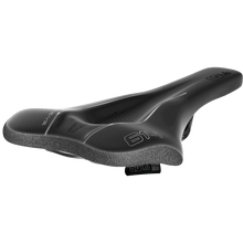 Cargar imagen en el visor de la galería, SQLab 614 ERGOWAVE® active 2.1 Carbon 2024