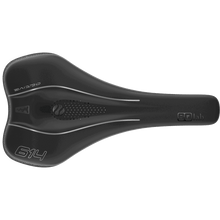 Cargar imagen en el visor de la galería, SQLab 614 ERGOWAVE® active 2.1 Carbon 2024