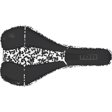 Cargar imagen en el visor de la galería, SQLab 611 Infinergy® Ergowave® active 2.0 ltd. ION ClipOn 2026