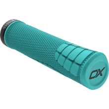 Cargar imagen en el visor de la galería, 7OX Pro 2.0