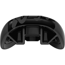 Cargar imagen en el visor de la galería, SQLab 6OX Trial ltd. Team 20NO