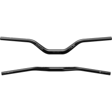 Carica l'immagine nel visualizzatore di Gallery, SQLab 3OX Trial ltd. Team 20NO