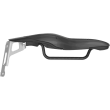 Cargar imagen en el visor de la galería, SQLab 613 R integrated bottle holder 2.0 20NO