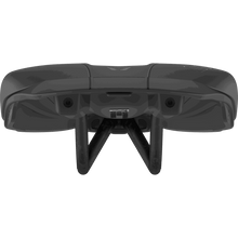 Cargar imagen en el visor de la galería, SQLab 613 ERGOWAVE® R Carbon 20NO