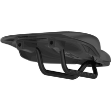 Cargar imagen en el visor de la galería, SQLab 613 ERGOWAVE® R Carbon 20NO