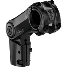 Cargar imagen en el visor de la galería, SQLab 821 3.0 20NO