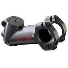 Load image into Gallery viewer, SQLab Stem 802 2.0 2024