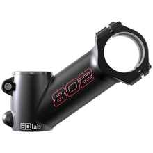 Load image into Gallery viewer, SQLab Stem 802 2.0 2024