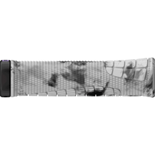 Cargar imagen en el visor de la galería, SQLab 7OX 2.0 Pro ltd. ION 20NO