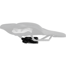 Load image into Gallery viewer, SQLab X Fidlock® Standard Adapter 20NO