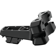 Load image into Gallery viewer, SQLab X Fidlock® Standard Adapter 20NO