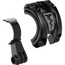 Cargar imagen en el visor de la galería, Faceplate + Lightmount 802/821 3.0