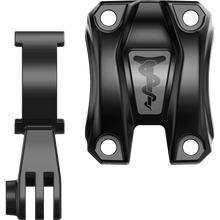 Cargar imagen en el visor de la galería, Faceplate + Lightmount 802/821 3.0