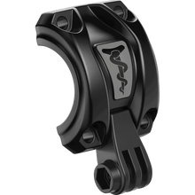 Cargar imagen en el visor de la galería, Faceplate + Lightmount 802/821 3.0